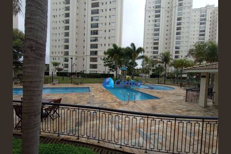 4_photo/94cf253805.1dd4e34026376ea9-ATLAS-384b7574-ef68-46d1-bfb8-3c4bee26cc0c.jpg de apartamento para alugar com 2 quartos, 75m² em Jardim Ermida I, Jundiaí