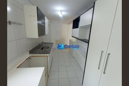 11_photo/94cf253805.1dd4e34026376ea9-ATLAS-7d507be6-a830-482a-bbd7-08a9c930c5e4.jpg de apartamento para alugar com 2 quartos, 75m² em Jardim Ermida I, Jundiaí