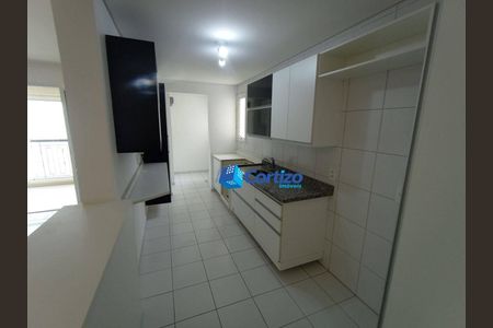 8_photo/94cf253805.1dd4e34026376ea9-ATLAS-7f03eee5-fef1-4d43-9b16-84d5b04cc2cf.jpg de apartamento para alugar com 2 quartos, 75m² em Jardim Ermida I, Jundiaí