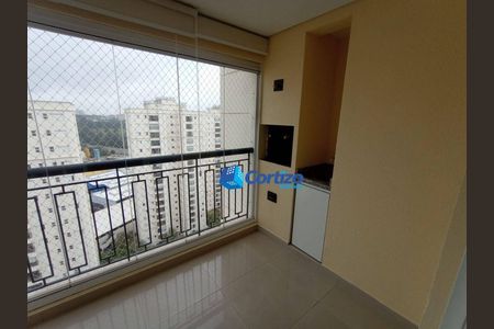 15_photo/94cf253805.1dd4e34026376ea9-ATLAS-89ebe6be-9478-4733-abb6-ac8b726f7406.jpg de apartamento para alugar com 2 quartos, 75m² em Jardim Ermida I, Jundiaí