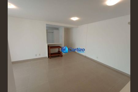 14_photo/94cf253805.1dd4e34026376ea9-ATLAS-9320fa42-b3dd-41ff-bc7e-87ee79a5c98a.jpg de apartamento para alugar com 2 quartos, 75m² em Jardim Ermida I, Jundiaí