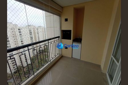 17_photo/94cf253805.1dd4e34026376ea9-ATLAS-a59aa526-8894-4499-b295-316d8a172a0f.jpg de apartamento para alugar com 2 quartos, 75m² em Jardim Ermida I, Jundiaí