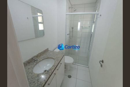 20_photo/94cf253805.1dd4e34026376ea9-ATLAS-a8fd6c15-4c3b-44fa-b1f1-99eb1c1e430e.jpg de apartamento para alugar com 2 quartos, 75m² em Jardim Ermida I, Jundiaí