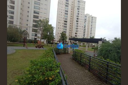 2_photo/94cf253805.1dd4e34026376ea9-ATLAS-b8db299b-4594-4627-bd2d-64a5a728a400.jpg de apartamento para alugar com 2 quartos, 75m² em Jardim Ermida I, Jundiaí