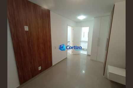 23_photo/94cf253805.1dd4e34026376ea9-ATLAS-b9164591-07cb-4f4b-a1b4-08439b590f55.jpg de apartamento para alugar com 2 quartos, 75m² em Jardim Ermida I, Jundiaí