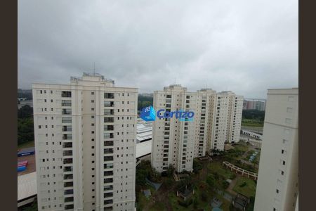 22_photo/94cf253805.1dd4e34026376ea9-ATLAS-cc345a21-08c9-4f44-866d-d699bafade29.jpg de apartamento para alugar com 2 quartos, 75m² em Jardim Ermida I, Jundiaí