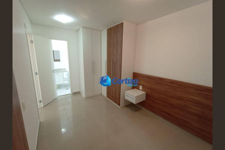 24_photo/94cf253805.1dd4e34026376ea9-ATLAS-ce7bd586-2029-43ca-97e1-fadf2172575d.jpg de apartamento para alugar com 2 quartos, 75m² em Jardim Ermida I, Jundiaí