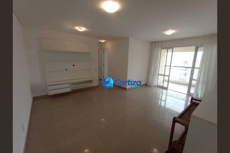 7_photo/94cf253805.1dd4e34026376ea9-ATLAS-d9b116e1-a890-48a7-aadf-7783b2a500b1.jpg de apartamento para alugar com 2 quartos, 75m² em Jardim Ermida I, Jundiaí