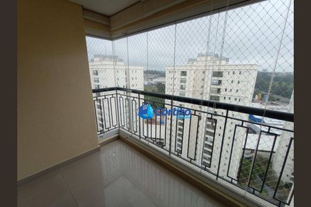 16_photo/94cf253805.1dd4e34026376ea9-ATLAS-e1263c00-fe8f-41c2-be42-1ed97996a4de.jpg de apartamento para alugar com 2 quartos, 75m² em Jardim Ermida I, Jundiaí