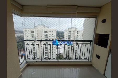 18_photo/94cf253805.1dd4e34026376ea9-ATLAS-e57fe136-ae85-45de-a2f0-6086b1c1cacd.jpg de apartamento para alugar com 2 quartos, 75m² em Jardim Ermida I, Jundiaí