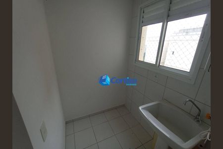 10_photo/94cf253805.1dd4e34026376ea9-ATLAS-e7e0b919-ca12-4e6e-975c-c80d98ad386b.jpg de apartamento para alugar com 2 quartos, 75m² em Jardim Ermida I, Jundiaí