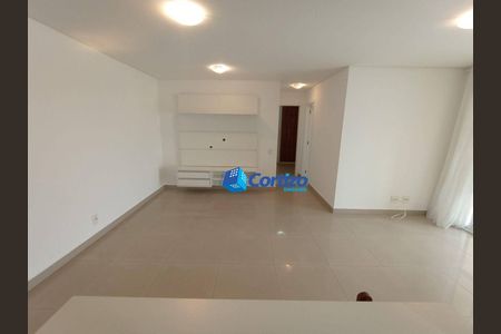 12_photo/94cf253805.1dd4e34026376ea9-ATLAS-f5168af6-68e6-45cf-81a7-618f494ecad0.jpg de apartamento para alugar com 2 quartos, 75m² em Jardim Ermida I, Jundiaí