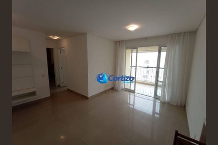 13_photo/94cf253805.1dd4e34026376ea9-ATLAS-f5bad5f5-2fd3-47bc-90dc-65a4de13142a.jpg de apartamento para alugar com 2 quartos, 75m² em Jardim Ermida I, Jundiaí