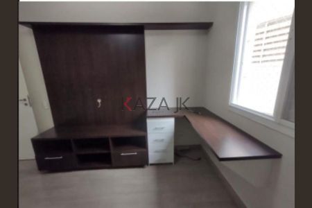 4_photo/94cf253805.2536bcd71f61589f-ATLAS-afbb9d15-d720-4bfa-a55d-23cb0fdaef28.jpg de apartamento para alugar com 4 quartos, 119m² em Jardim Ermida I, Jundiaí