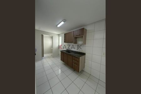 5_photo/94cf253805.4f2dde28a31bafa3-ATLAS-2a4dad3b-72e3-44ce-ba3c-c3ea8685c5e0.jpg de apartamento para alugar com 2 quartos, 78m² em Jardim Ermida I, Jundiaí