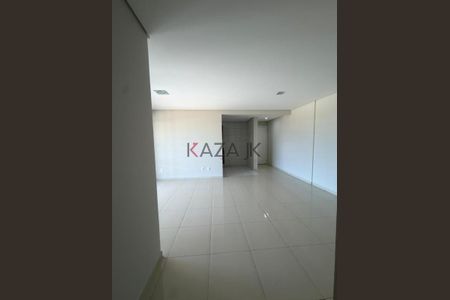 8_photo/94cf253805.4f2dde28a31bafa3-ATLAS-69e1fbd6-89ea-42b9-9db0-026dbce86c95.jpg de apartamento para alugar com 2 quartos, 78m² em Jardim Ermida I, Jundiaí