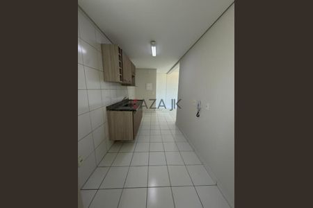 6_photo/94cf253805.4f2dde28a31bafa3-ATLAS-7c4f2b46-081f-4cc8-9afb-03733ad8b5ba.jpg de apartamento para alugar com 2 quartos, 78m² em Jardim Ermida I, Jundiaí