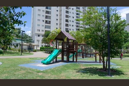 20_photo/94cf253805.4f2dde28a31bafa3-ATLAS-869d7244-fee6-4627-84c1-76741c42a5e9.jpg de apartamento para alugar com 2 quartos, 78m² em Jardim Ermida I, Jundiaí