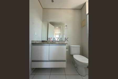 12_photo/94cf253805.4f2dde28a31bafa3-ATLAS-a11d459c-690b-4ebb-9f0b-ecedbbe37aaf.jpg de apartamento para alugar com 2 quartos, 78m² em Jardim Ermida I, Jundiaí