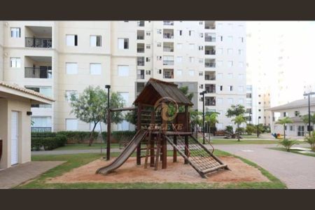 5_photo/94cf253805.538ac7e86b94a033-ATLAS-27dd72b0-ef33-45f2-ab6f-257d719c846f.jpg de apartamento para alugar com 1 quarto, 42m² em Jardim Ermida I, Jundiaí