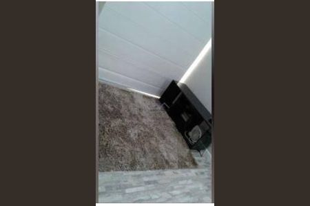 4_photo/94cf253805.538ac7e86b94a033-ATLAS-355721f8-d79d-4171-82a0-4e24f9c256ec.jpg de apartamento para alugar com 1 quarto, 42m² em Jardim Ermida I, Jundiaí