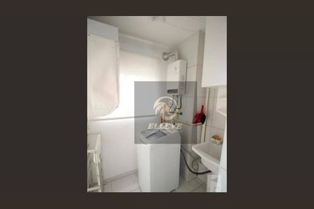 3_photo/94cf253805.538ac7e86b94a033-ATLAS-4df6551b-0020-4f2a-9f57-0578e2a91e5b.jpg de apartamento para alugar com 1 quarto, 42m² em Jardim Ermida I, Jundiaí