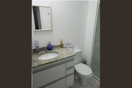 5_photo/94cf253805.538ac7e86b94a033-ATLAS-61ab32c0-2d1f-45df-954e-4521a4b9a64d.jpg de apartamento para alugar com 1 quarto, 42m² em Jardim Ermida I, Jundiaí