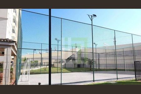 20_photo/94cf253805.538ac7e86b94a033-ATLAS-637de8be-fdc1-4654-93e3-1be5ce8be1a5.jpg de apartamento para alugar com 1 quarto, 42m² em Jardim Ermida I, Jundiaí