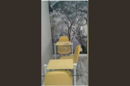 2_photo/94cf253805.538ac7e86b94a033-ATLAS-6d809ab8-bc32-4861-ac23-7dd6eb2fa76f.jpg de apartamento para alugar com 1 quarto, 42m² em Jardim Ermida I, Jundiaí