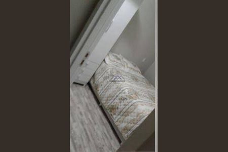 4_photo/94cf253805.538ac7e86b94a033-ATLAS-6fc845da-50aa-4ee4-a764-748e5a7c7b6d.jpg de apartamento para alugar com 1 quarto, 42m² em Jardim Ermida I, Jundiaí