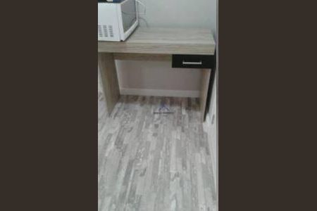 6_photo/94cf253805.538ac7e86b94a033-ATLAS-77905cf7-5492-4b4f-975b-e59621a7552b.jpg de apartamento para alugar com 1 quarto, 42m² em Jardim Ermida I, Jundiaí