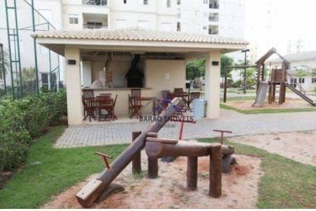 7_photo/94cf253805.538ac7e86b94a033-ATLAS-850a501f-d6a0-44b9-bd1b-d8b3a219be2d.jpg de apartamento para alugar com 1 quarto, 42m² em Jardim Ermida I, Jundiaí