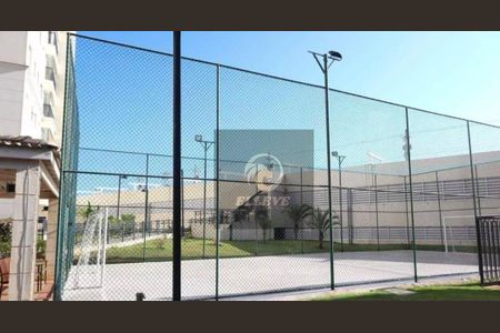 4_photo/94cf253805.538ac7e86b94a033-ATLAS-8ba57014-2b0f-439f-acf2-d659b17cff7e.jpg de apartamento para alugar com 1 quarto, 42m² em Jardim Ermida I, Jundiaí