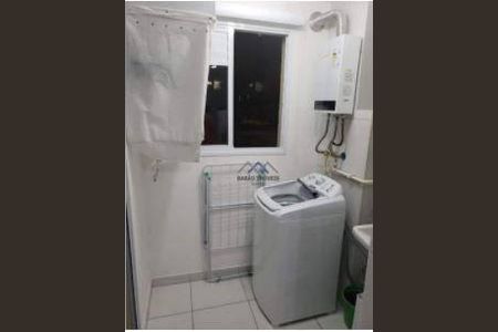 9_photo/94cf253805.538ac7e86b94a033-ATLAS-8cdaac4f-d60f-4f4d-80cc-9efa7694099d.jpg de apartamento para alugar com 1 quarto, 42m² em Jardim Ermida I, Jundiaí