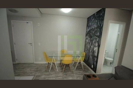 4_photo/94cf253805.538ac7e86b94a033-ATLAS-90f73ef3-c970-4b7e-a999-5ba2e5e3f3aa.jpg de apartamento para alugar com 1 quarto, 42m² em Jardim Ermida I, Jundiaí