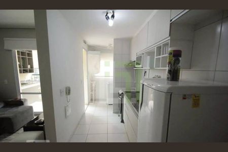 19_photo/94cf253805.538ac7e86b94a033-ATLAS-926b6726-48e1-4675-a78b-84eae2d2b85e.jpg de apartamento para alugar com 1 quarto, 42m² em Jardim Ermida I, Jundiaí