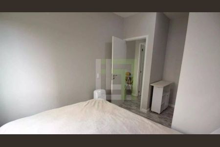 23_photo/94cf253805.538ac7e86b94a033-ATLAS-976b1b5c-1a29-41e5-a1b3-779c6690e2bb.jpg de apartamento para alugar com 1 quarto, 42m² em Jardim Ermida I, Jundiaí