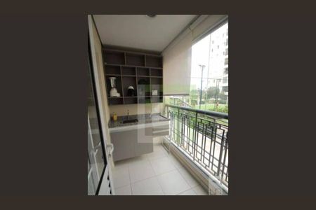 14_photo/94cf253805.538ac7e86b94a033-ATLAS-a026eb89-cda1-45bf-a22d-1a7ce93f03b4.jpg de apartamento para alugar com 1 quarto, 42m² em Jardim Ermida I, Jundiaí