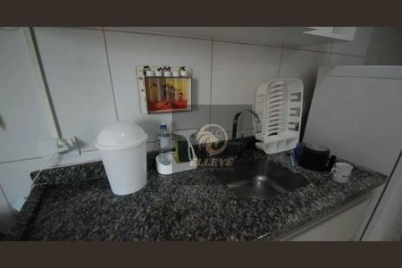 11_photo/94cf253805.538ac7e86b94a033-ATLAS-c9de3b2c-22f0-4985-a07e-5e0a19f19daa.jpg de apartamento para alugar com 1 quarto, 42m² em Jardim Ermida I, Jundiaí