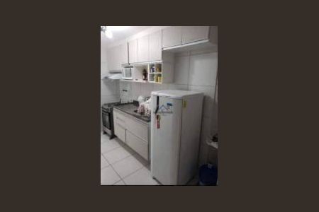 11_photo/94cf253805.538ac7e86b94a033-ATLAS-cdf630d9-19a4-4ff1-baf3-de1ab6a6d6ef.jpg de apartamento para alugar com 1 quarto, 42m² em Jardim Ermida I, Jundiaí