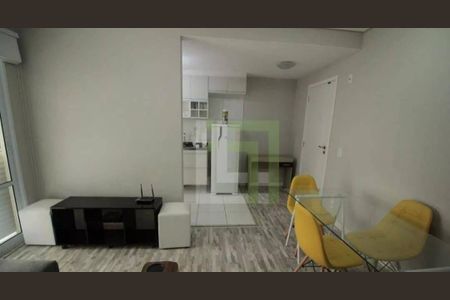 13_photo/94cf253805.538ac7e86b94a033-ATLAS-e899c7b5-e132-4012-a16e-439e55d280b4.jpg de apartamento para alugar com 1 quarto, 42m² em Jardim Ermida I, Jundiaí