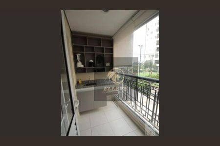 6_photo/94cf253805.538ac7e86b94a033-ATLAS-eb58be5f-d3ab-4a59-b9bb-2819cf761e45.jpg de apartamento para alugar com 1 quarto, 42m² em Jardim Ermida I, Jundiaí