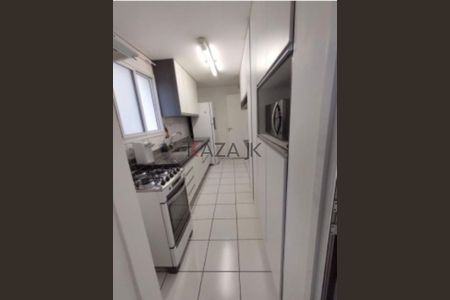 7_photo/94cf253805.5f97cb23ed789043-ATLAS-a25ecd24-bb4e-48b8-a832-3767a9a59957.jpg de apartamento para alugar com 4 quartos, 119m² em Jardim Ermida I, Jundiaí