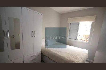 1_photo/94cf253805.835c236b6a8f76aa-ATLAS-1428d67d-984b-4def-9bb1-e916f85b7047.jpg de apartamento para alugar com 1 quarto, 42m² em Jardim Ermida I, Jundiaí