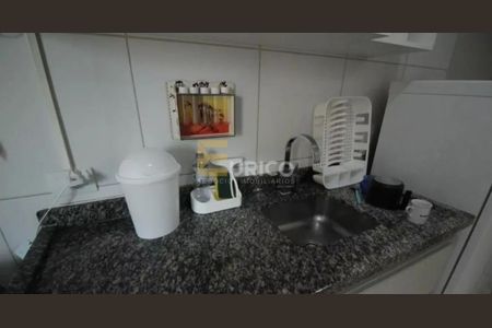 2_photo/94cf253805.835c236b6a8f76aa-ATLAS-245c8a13-559e-49ea-abd6-b9ae8d7ae2f7.jpg de apartamento para alugar com 1 quarto, 42m² em Jardim Ermida I, Jundiaí