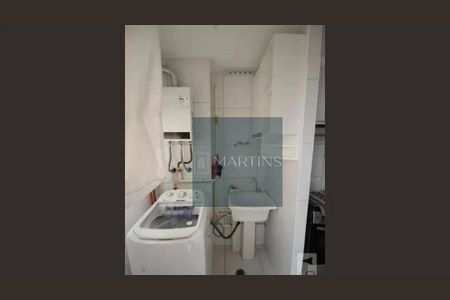 4_photo/94cf253805.835c236b6a8f76aa-ATLAS-2a8849c3-3b46-4346-bde1-8fe38e57891d.jpg de apartamento para alugar com 1 quarto, 42m² em Jardim Ermida I, Jundiaí