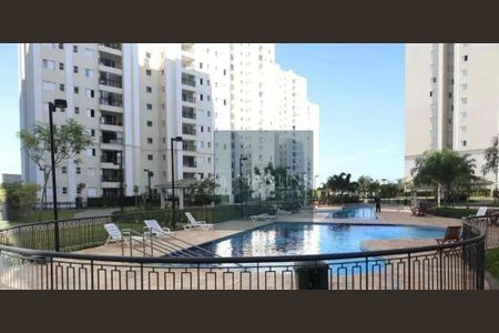 6_photo/94cf253805.835c236b6a8f76aa-ATLAS-30355d4e-be90-478a-99bd-54e601b241f4.jpg de apartamento para alugar com 1 quarto, 42m² em Jardim Ermida I, Jundiaí