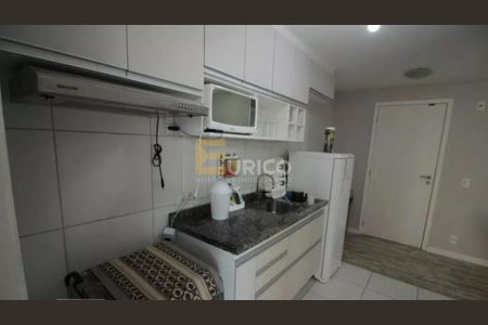 7_photo/94cf253805.835c236b6a8f76aa-ATLAS-498915ec-59f7-4daa-bb33-de1290464257.jpg de apartamento para alugar com 1 quarto, 42m² em Jardim Ermida I, Jundiaí