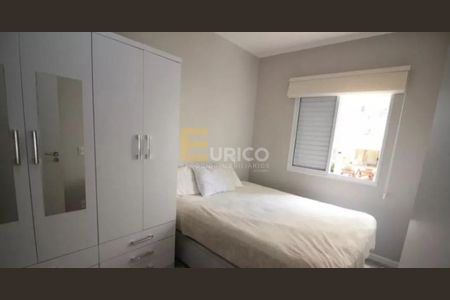 2_photo/94cf253805.835c236b6a8f76aa-ATLAS-56a866f2-3e9d-4f8f-993a-36c6d7cb59c2.jpg de apartamento para alugar com 1 quarto, 42m² em Jardim Ermida I, Jundiaí