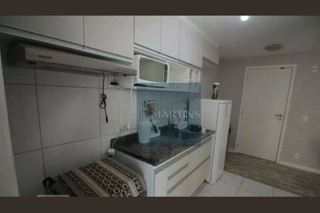 5_photo/94cf253805.835c236b6a8f76aa-ATLAS-5d526a61-70e2-4a20-ad1f-9e9a2f93a094.jpg de apartamento para alugar com 1 quarto, 42m² em Jardim Ermida I, Jundiaí